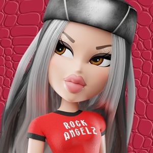 Meet your Posher, Samuel